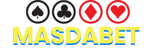 Logo MASDABET